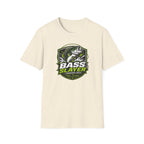 Bass Slayer T-Shirt