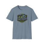 Limit Chaser T-Shirt