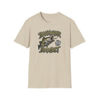 Backwater Bandit T-Shirt