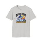 Marlin Bound T-Shirt