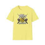 Reel It Or Feel It T-Shirt