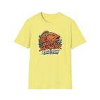 Grit & Grouper T-Shirt