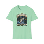 Catfish Kings T-Shirt
