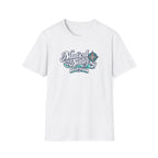 Nautical By Nature T-Shirt