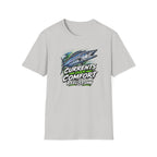 Currents Over Comfort T-Shirt