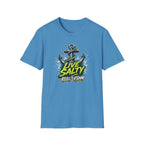 Live Salty T-Shirt