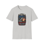 Trust Me, I'M A REEL American Happy 4th of July T-Shirt