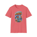 Catch & Complain T-Shirt