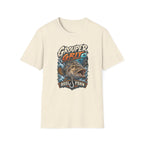 Grouper Grit T-Shirt