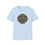 Man Of Faith T-Shirt