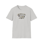 Choices In Life T-Shirt
