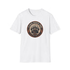 Clawed Hooked Done T-Shirt