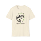 Lake Life T-Shirt