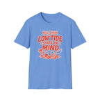 Low Tide State of Mind T-Shirt