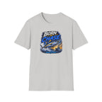 Born To Chase T-Shirt