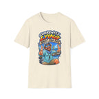 Currently Lying About Fish Size T-Shirt