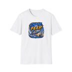 Chase The Feed T-Shirt
