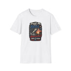 Trust Me, I'M A REEL American Happy 4th of July T-Shirt