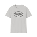 REEL FSHN Decal T-Shirt