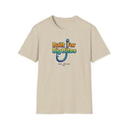 Built For Big Bites T-Shirt