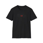 No Rush.  Just Reels. T-Shirt