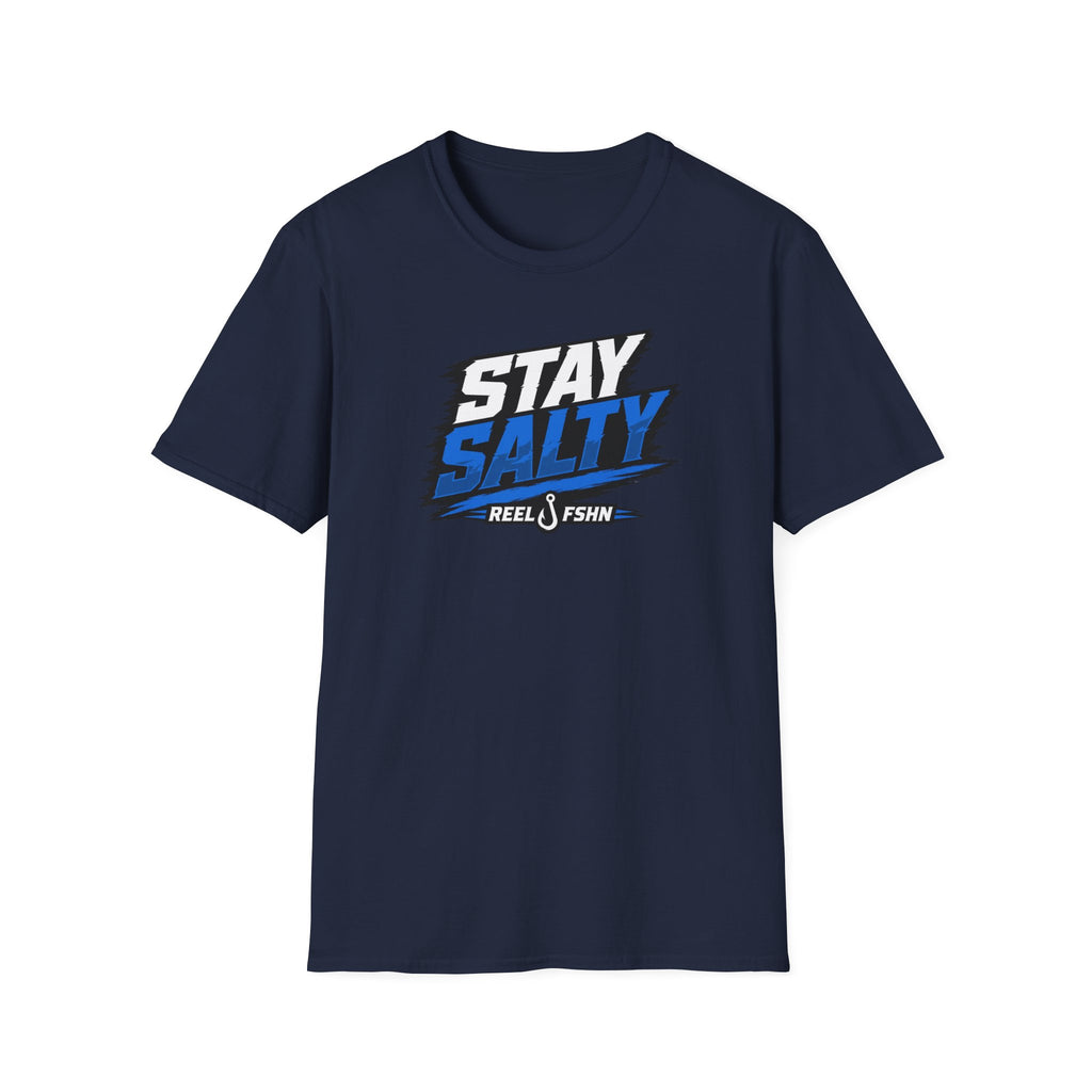 Stay Salty T-Shirt