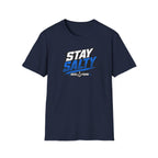 Stay Salty T-Shirt