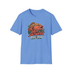 Grit & Grouper T-Shirt