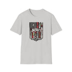 Ah Joy! T-Shirt