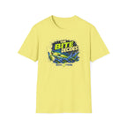 The Bite Decides T-Shirt