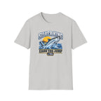 Silver King T-Shirt