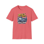 Built For The Bite T-Shirt