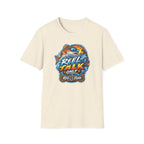 REEL Talk Only T-Shirt