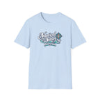 Nautical By Nature T-Shirt