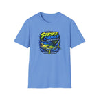 The Strike Changed Everything T-Shirt