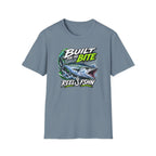 Built For The Bite T-Shirt