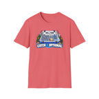 Catch Is Optional T-Shirt
