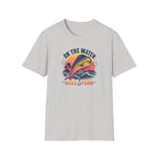 On The Water T-Shirt
