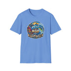 Reef To Rod Legacy T-Shirt