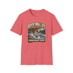 River Smallies T-Shirt