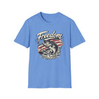Freedom T-Shirt