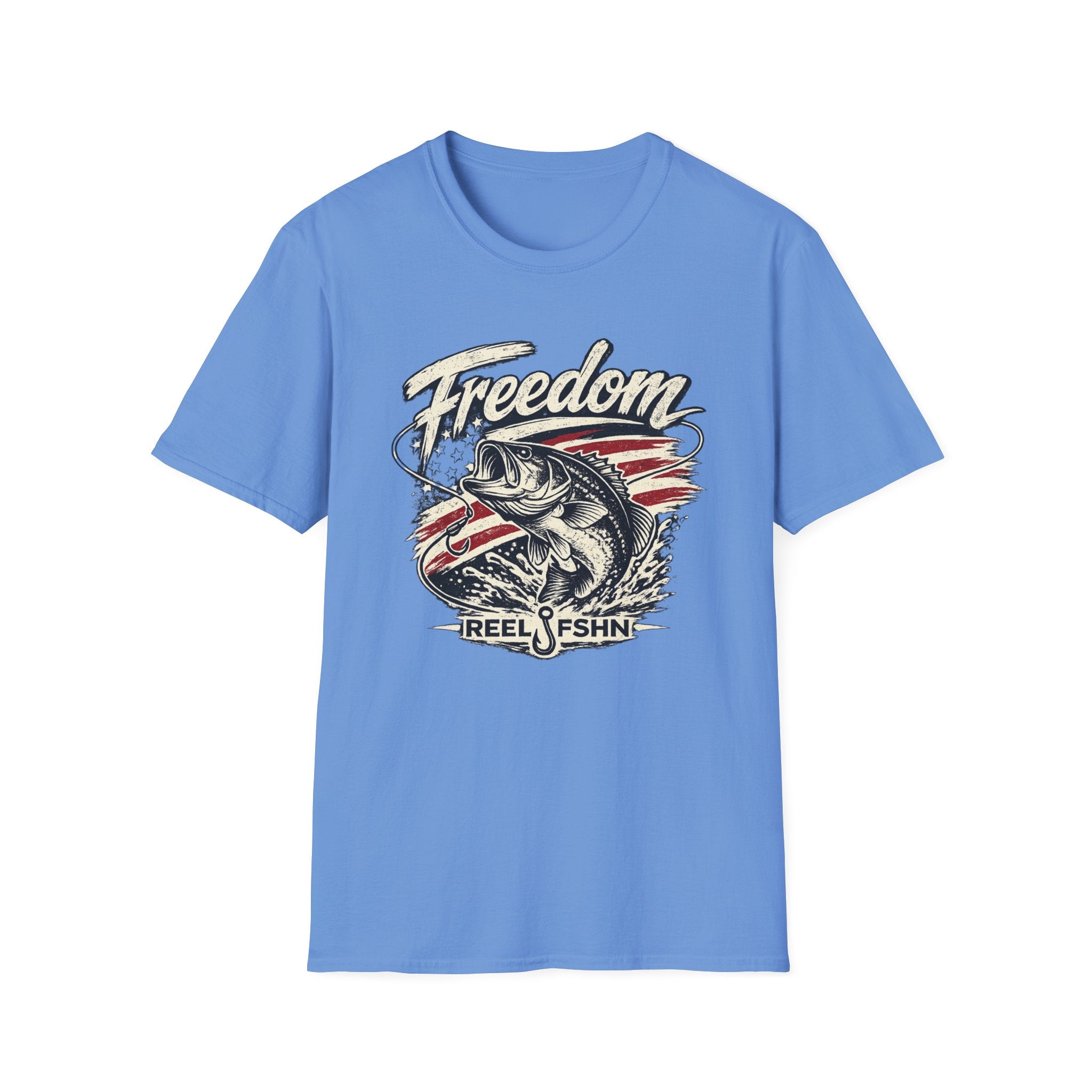 Freedom T-Shirt
