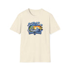 Just Hook It & Send It T-Shirt