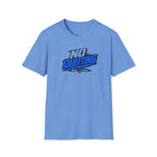 No Quitting T-Shirt