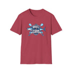 Yacht & Tackle Co. T-Shirt