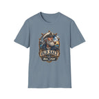 Old Salt T-Shirt
