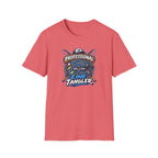 Professional Line Tangler T-Shirt