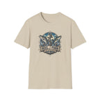 Est. On The Water T-Shirt
