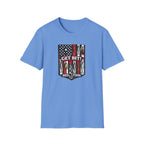 Get Bit! T-Shirt