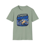 Chase The Horizon T-Shirt
